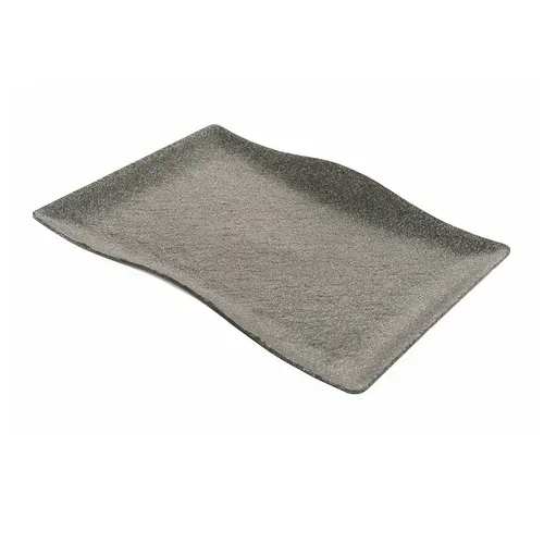 G.E.T. Enterprises G.E.T. Enterprises RFS203 Platter, Plastic
