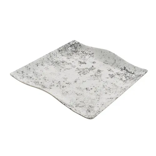 G.E.T. Enterprises G.E.T. Enterprises RFS300 Platter, Plastic