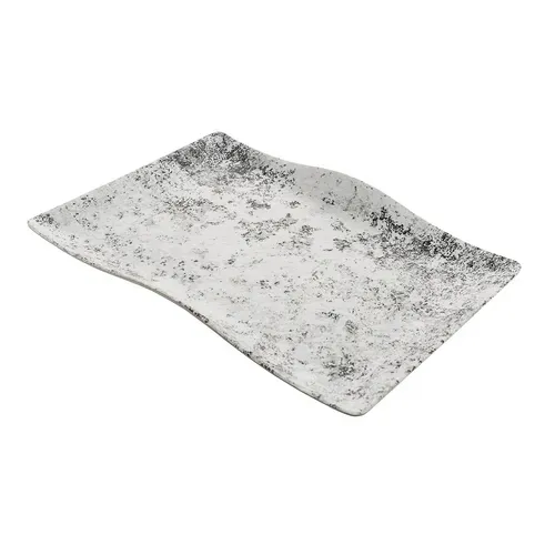 G.E.T. Enterprises G.E.T. Enterprises RFS301 Platter, Plastic