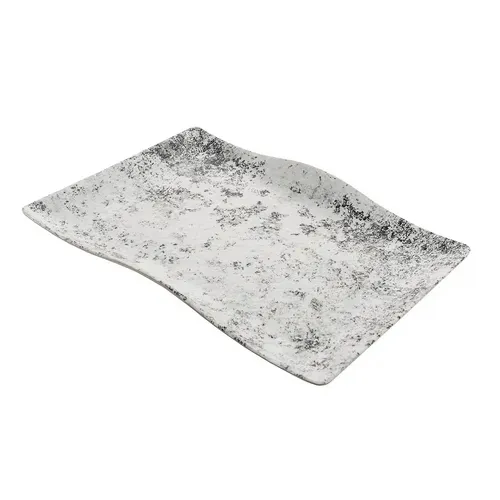 G.E.T. Enterprises G.E.T. Enterprises RFS302 Platter, Plastic