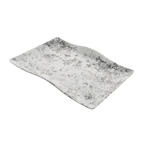 G.E.T. Enterprises G.E.T. Enterprises RFS303 Platter, Plastic