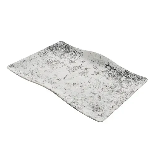 G.E.T. Enterprises G.E.T. Enterprises RFS304 Platter, Plastic