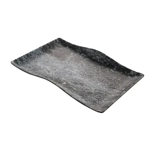 G.E.T. Enterprises G.E.T. Enterprises RFS401 Platter, Plastic