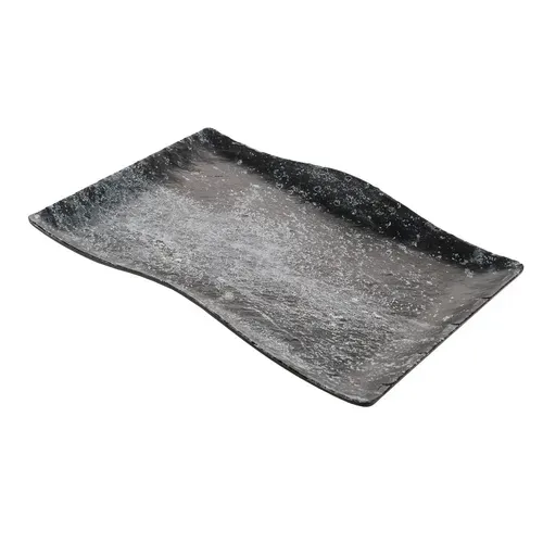 G.E.T. Enterprises G.E.T. Enterprises RFS402 Platter, Plastic