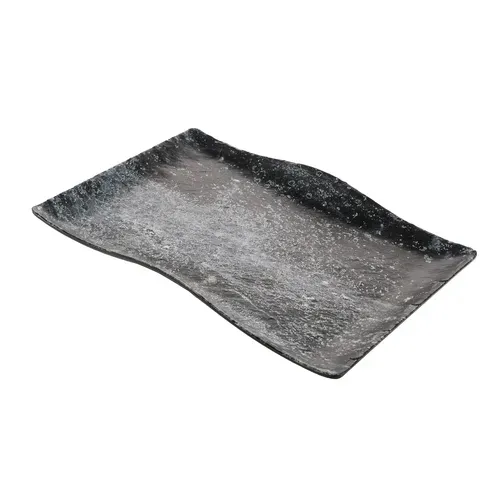 G.E.T. Enterprises G.E.T. Enterprises RFS403 Platter, Plastic