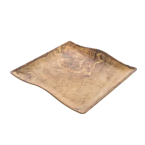 G.E.T. Enterprises G.E.T. Enterprises RFS500 Platter, Plastic