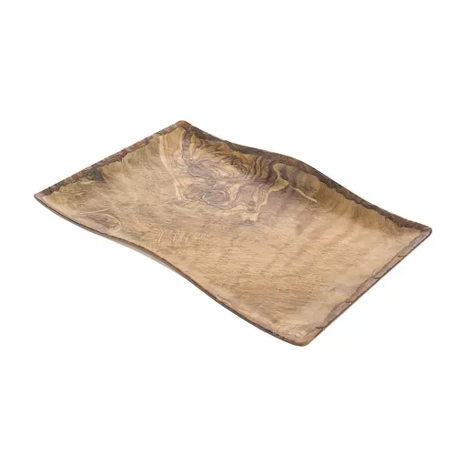 G.E.T. Enterprises G.E.T. Enterprises RFS501 Platter, Plastic