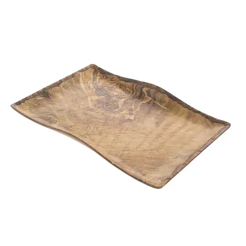 G.E.T. Enterprises G.E.T. Enterprises RFS503 Platter, Plastic