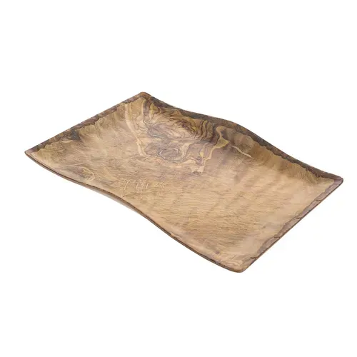 G.E.T. Enterprises G.E.T. Enterprises RFS504 Platter, Plastic