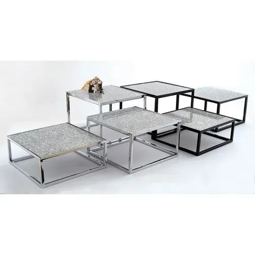 G.E.T. Enterprises G.E.T. Enterprises RISCR-07 Levels™ Display Riser