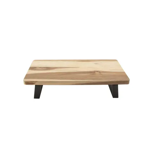 G.E.T. Enterprises G.E.T. Enterprises RISER-3-UR Heights™ Riser