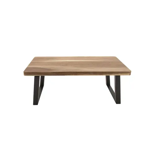 G.E.T. Enterprises G.E.T. Enterprises RISER-6-UR Heights™ Riser