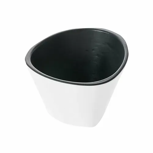 G.E.T. Enterprises G.E.T. Enterprises RIV100 Bowl, Plastic,  0 - 31 oz