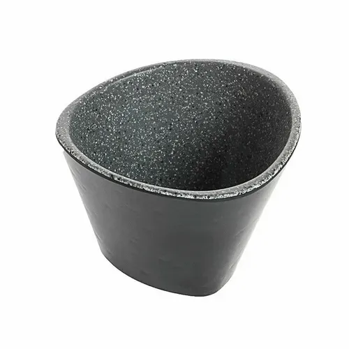 G.E.T. Enterprises G.E.T. Enterprises RIV200 Bowl, Plastic,  0 - 31 oz