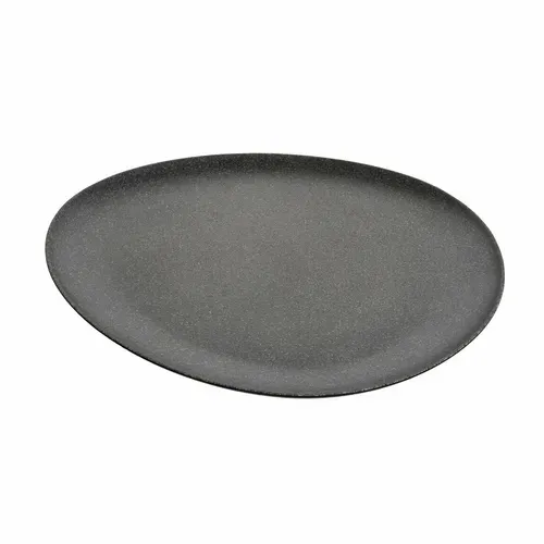 G.E.T. Enterprises G.E.T. Enterprises RIV225 Platter, Plastic