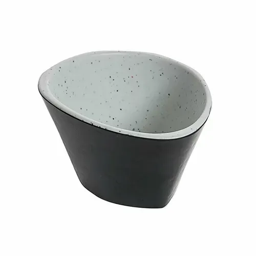 G.E.T. Enterprises G.E.T. Enterprises RIV300 Bowl, Plastic,  0 - 31 oz