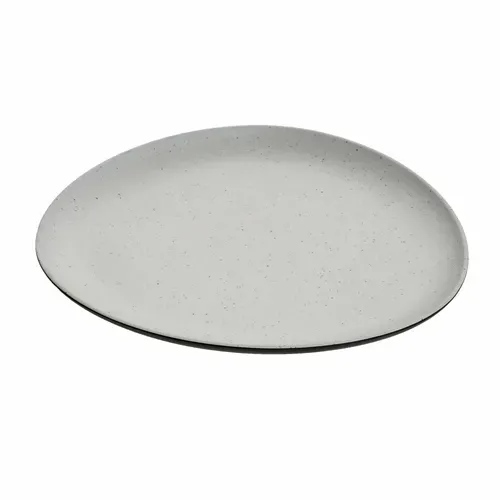 G.E.T. Enterprises G.E.T. Enterprises RIV325 Platter, Plastic