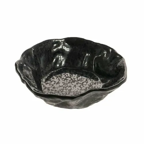 G.E.T. Enterprises G.E.T. Enterprises RNX200 Ramekin / Sauce Cup, Plastic