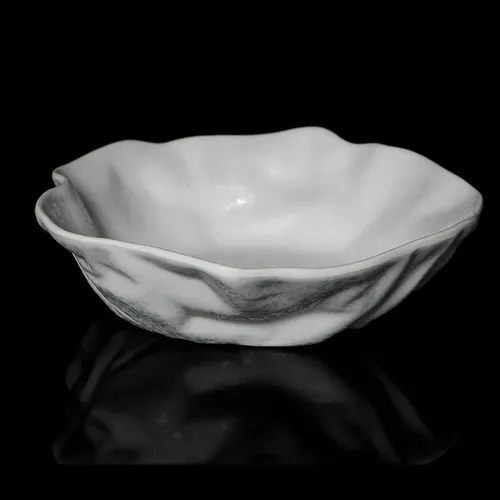 G.E.T. Enterprises G.E.T. Enterprises RNX201 Ramekin / Sauce Cup, Plastic