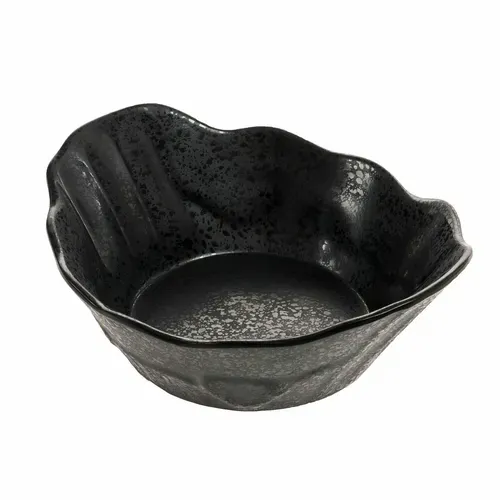 G.E.T. Enterprises G.E.T. Enterprises RNX202 Bowl, Plastic,  1 - 2 qt (32 - 95 oz)