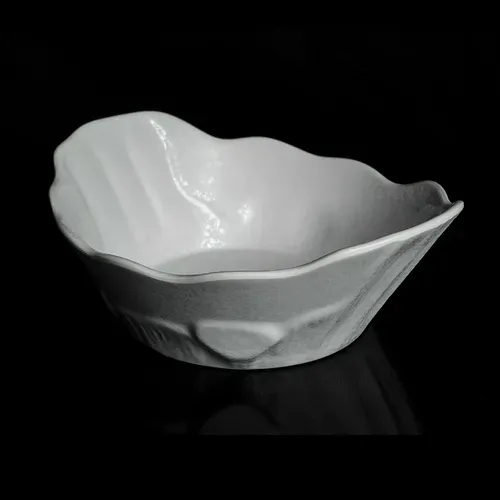 G.E.T. Enterprises G.E.T. Enterprises RNX203 Bowl, Plastic,  1 - 2 qt (32 - 95 oz)