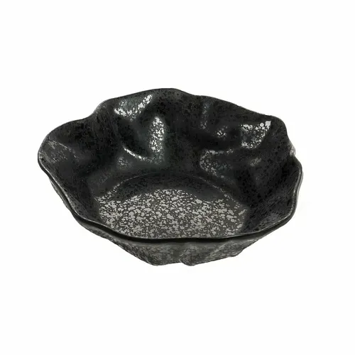 G.E.T. Enterprises G.E.T. Enterprises RNX204 Bowl, Plastic,  0 - 31 oz