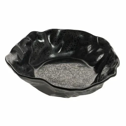 G.E.T. Enterprises G.E.T. Enterprises RNX208 Bowl, Plastic,  3 - 4 qt (96 - 159 oz)