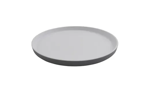 G.E.T. Enterprises G.E.T. Enterprises RP-11-WM/GRM Soup Salad Pasta Cereal Bowl, Plastic