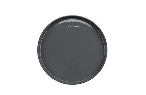 G.E.T. Enterprises G.E.T. Enterprises RP-11-WS/GRM Plate, Plastic