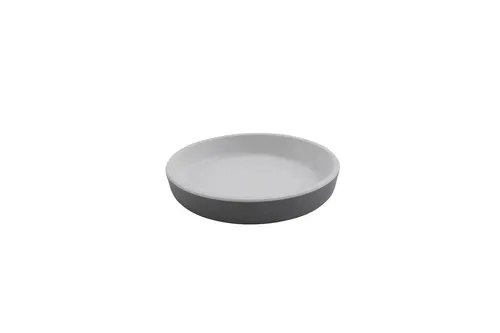 G.E.T. Enterprises G.E.T. Enterprises RP-5-WM/GRM Soup Salad Pasta Cereal Bowl, Plastic