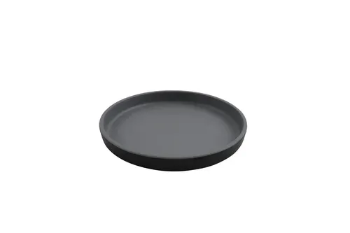 G.E.T. Enterprises G.E.T. Enterprises RP-7-GRM/BKM Soup Salad Pasta Cereal Bowl, Plastic