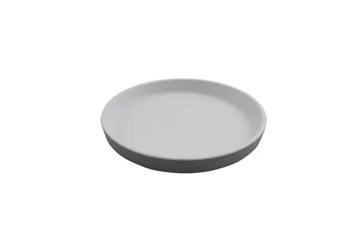 G.E.T. Enterprises G.E.T. Enterprises RP-7-WM/GRM Soup Salad Pasta Cereal Bowl, Plastic