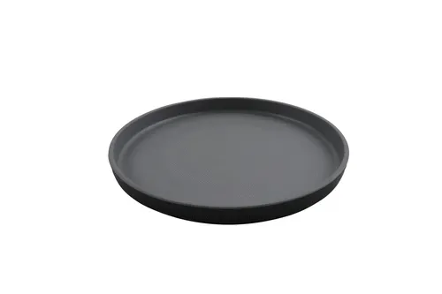 G.E.T. Enterprises G.E.T. Enterprises RP-9-GRM/BKM Soup Salad Pasta Cereal Bowl, Plastic