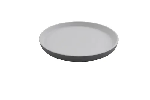 G.E.T. Enterprises G.E.T. Enterprises RP-9-WM/GRM Soup Salad Pasta Cereal Bowl, Plastic