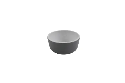 G.E.T. Enterprises G.E.T. Enterprises RR-3-WM/GRM Bowl, Plastic,  0 - 31 oz