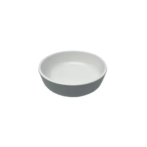 G.E.T. Enterprises G.E.T. Enterprises RR-5-WM/GRM Bowl, Plastic,  0 - 31 oz
