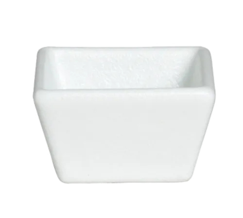 G.E.T. Enterprises G.E.T. Enterprises RS001T Bugambilia® Ramekin