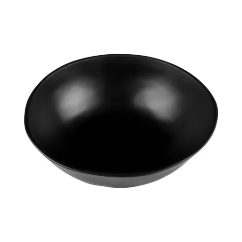G.E.T. Enterprises G.E.T. Enterprises RT124R-B Elite Global Solutions - Bowl