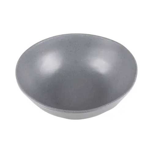 G.E.T. Enterprises G.E.T. Enterprises RT124R-GS Elite Global Solutions - Bowl