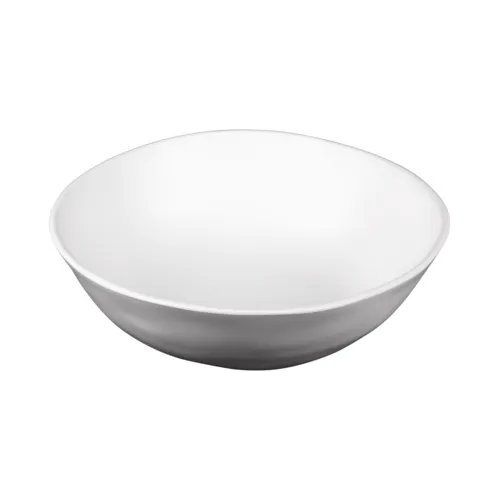G.E.T. Enterprises G.E.T. Enterprises RT124R-OW Elite Global Solutions - Bowl