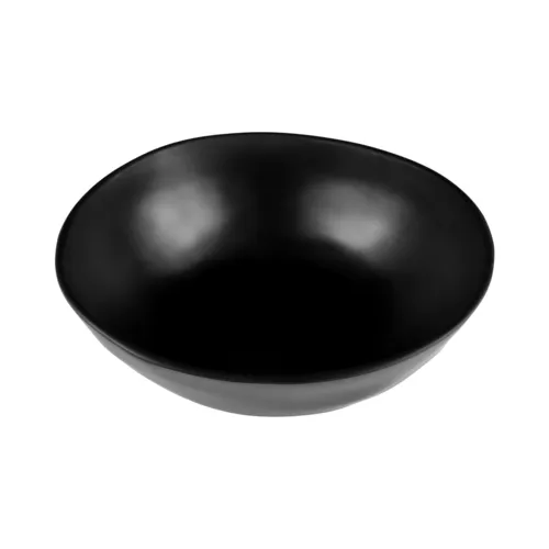 G.E.T. Enterprises G.E.T. Enterprises RT144R-B Elite Global Solutions - Bowl