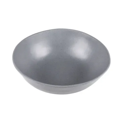 G.E.T. Enterprises G.E.T. Enterprises RT144R-GS Elite Global Solutions - Bowl