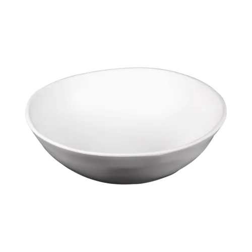 G.E.T. Enterprises G.E.T. Enterprises RT144R-OW Elite Global Solutions - Bowl
