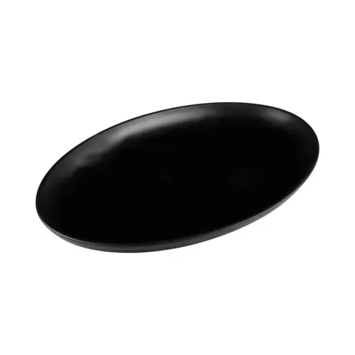 G.E.T. Enterprises G.E.T. Enterprises RT1510OV-B Elite Global Solutions - Platter