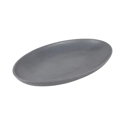 G.E.T. Enterprises G.E.T. Enterprises RT1510OV-GS Elite Global Solutions - Platter