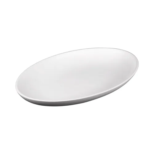 G.E.T. Enterprises G.E.T. Enterprises RT1510OV-OW Elite Global Solutions - Platter