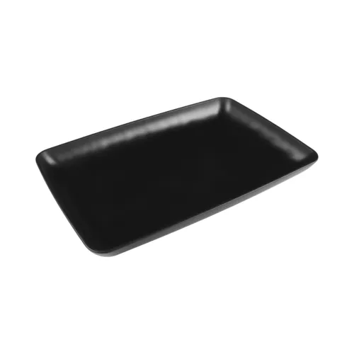 G.E.T. Enterprises G.E.T. Enterprises RT15RC-B Elite Global Solutions - Platter