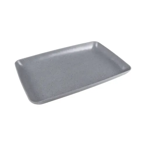 G.E.T. Enterprises G.E.T. Enterprises RT15RC-GS Elite Global Solutions - Platter