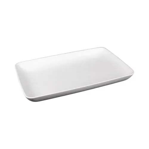 G.E.T. Enterprises G.E.T. Enterprises RT15RC-OW Elite Global Solutions - Platter