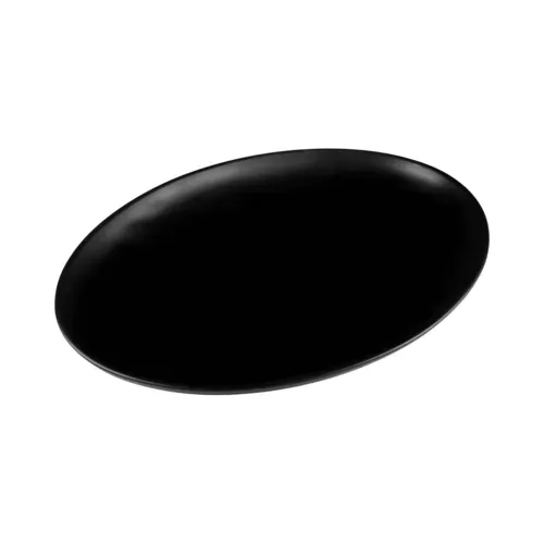 G.E.T. Enterprises G.E.T. Enterprises RT1612OV-B Elite Global Solutions - Platter
